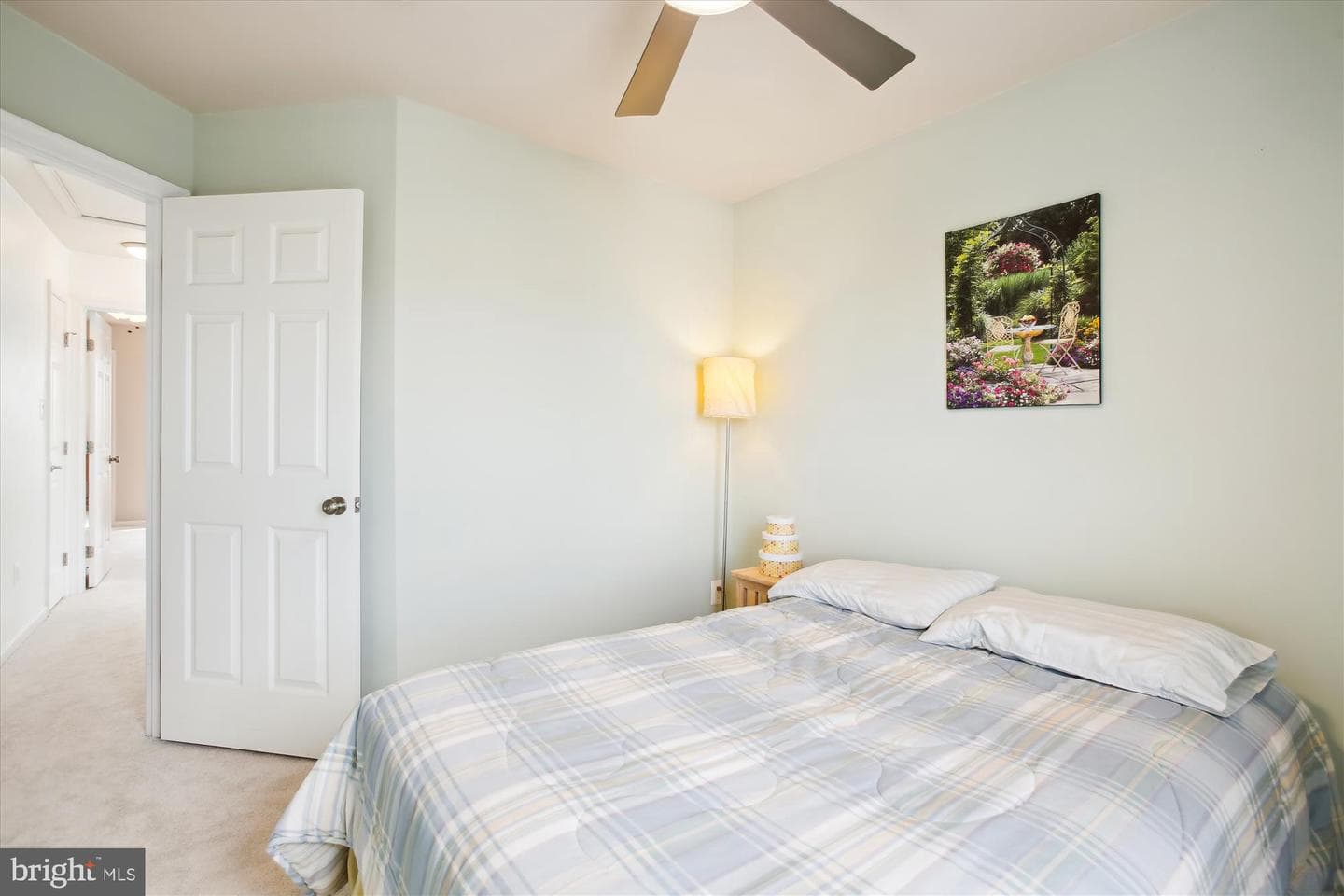 3765 Shannons Green Way photo 26