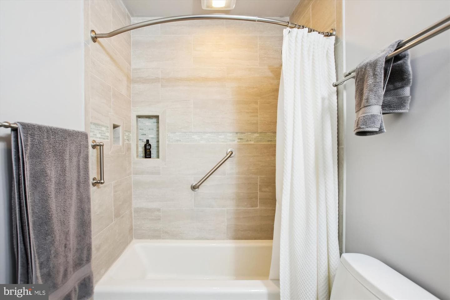 3765 Shannons Green Way photo 27