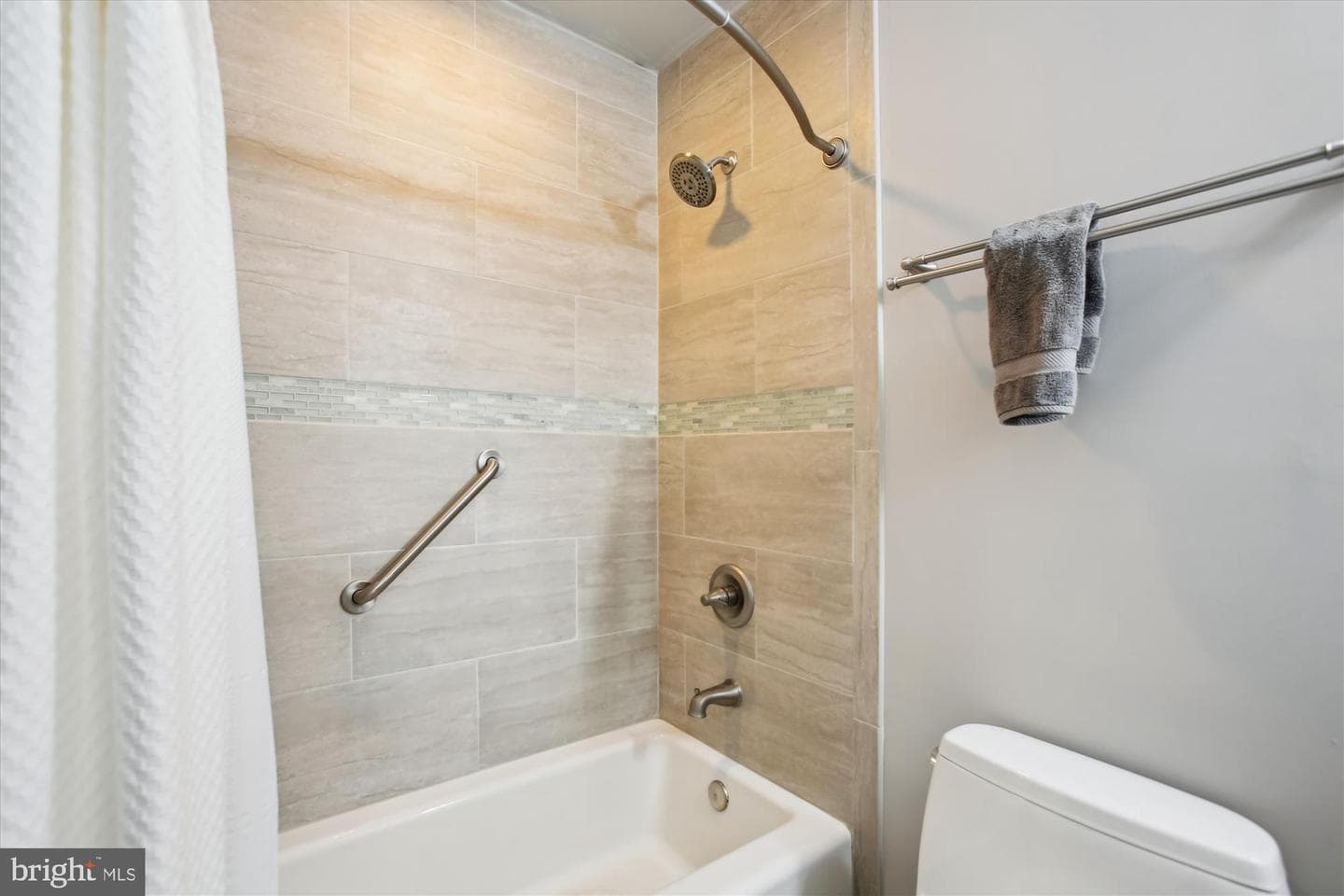 3765 Shannons Green Way photo 28