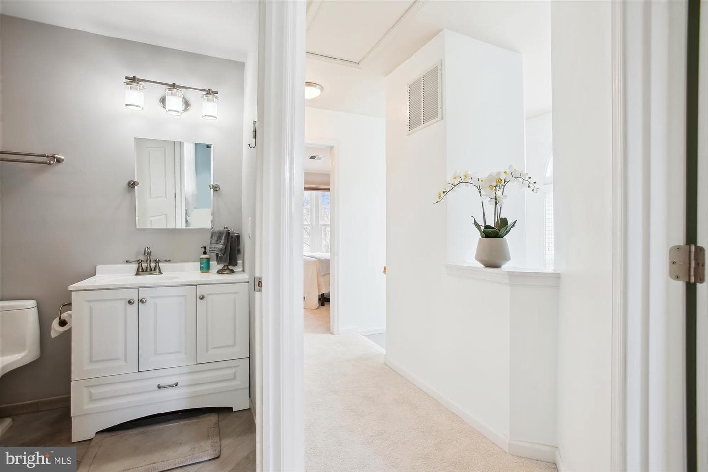 3765 Shannons Green Way photo 29