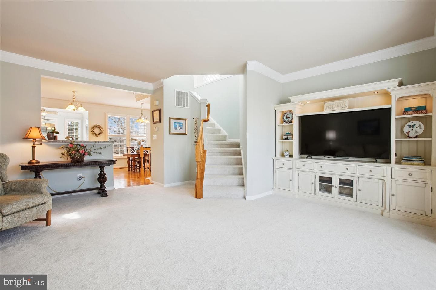 3765 Shannons Green Way photo 3