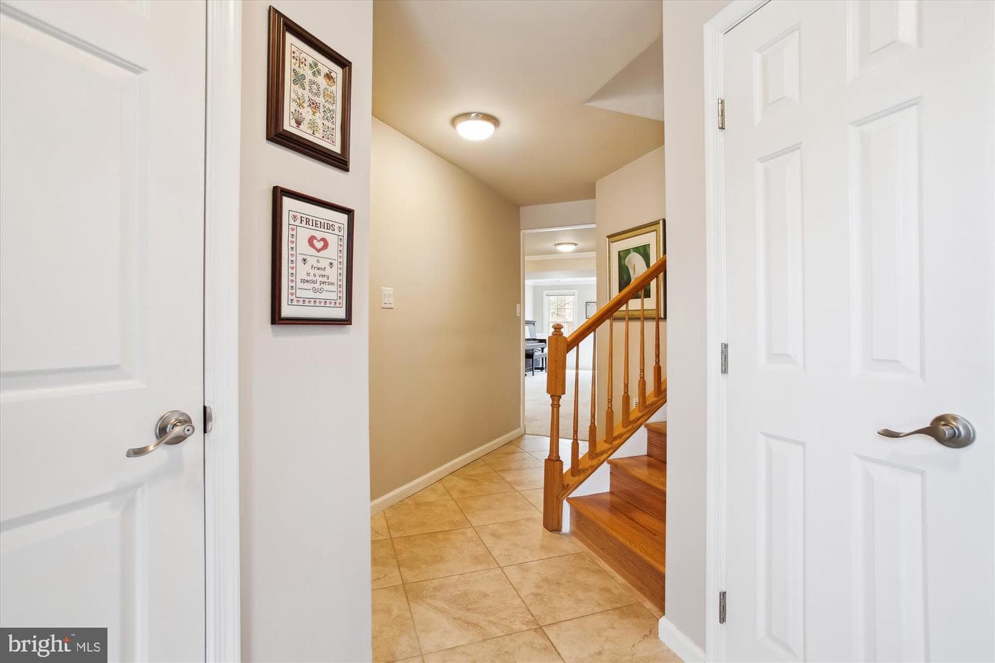 3765 Shannons Green Way photo 31