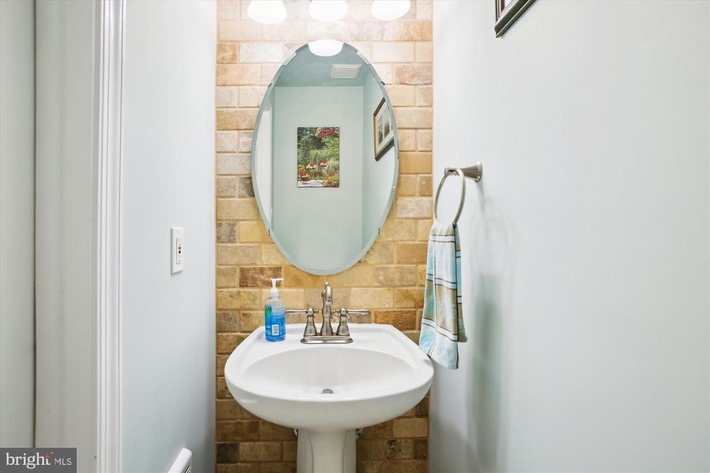 3765 Shannons Green Way photo 32
