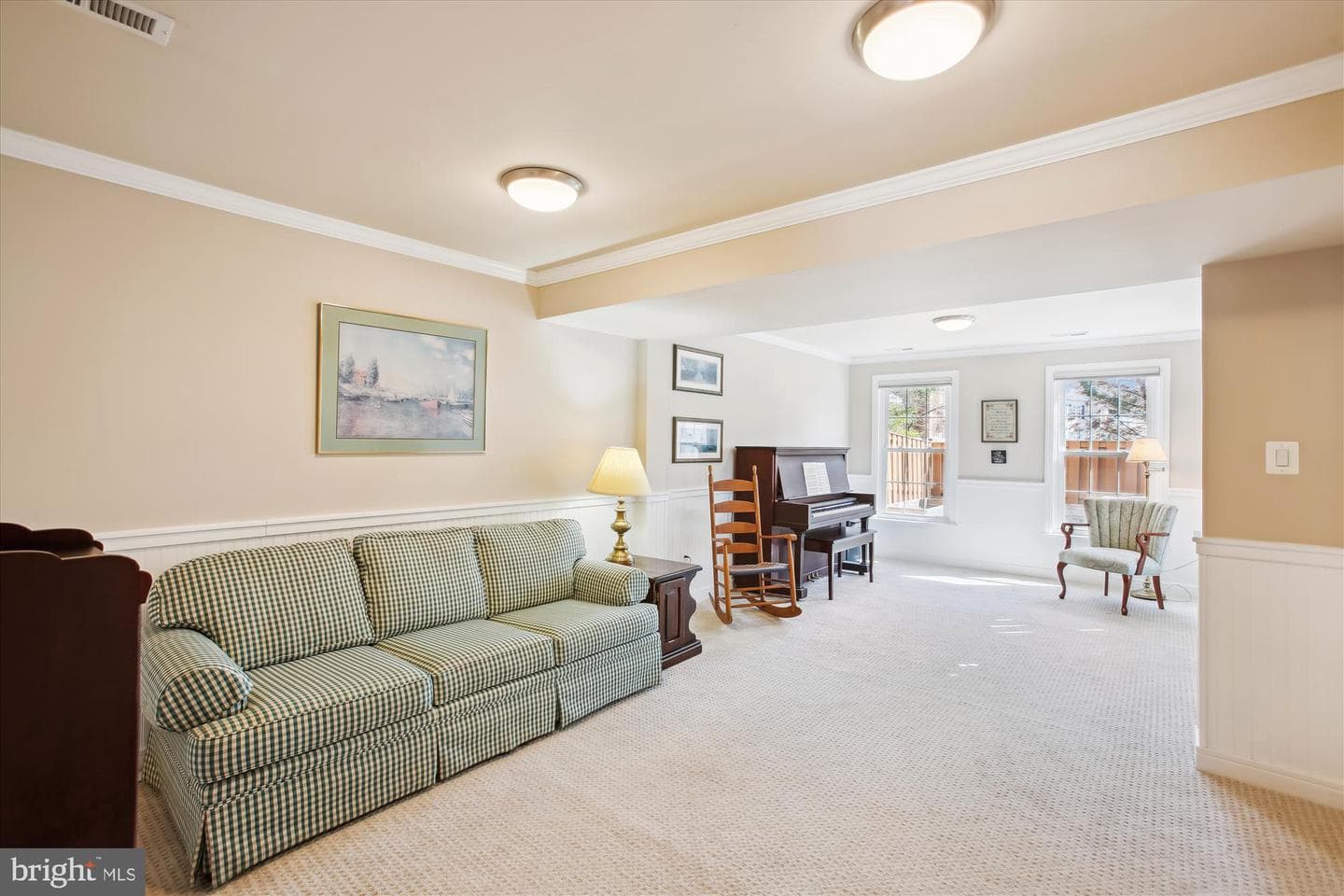 3765 Shannons Green Way photo 33