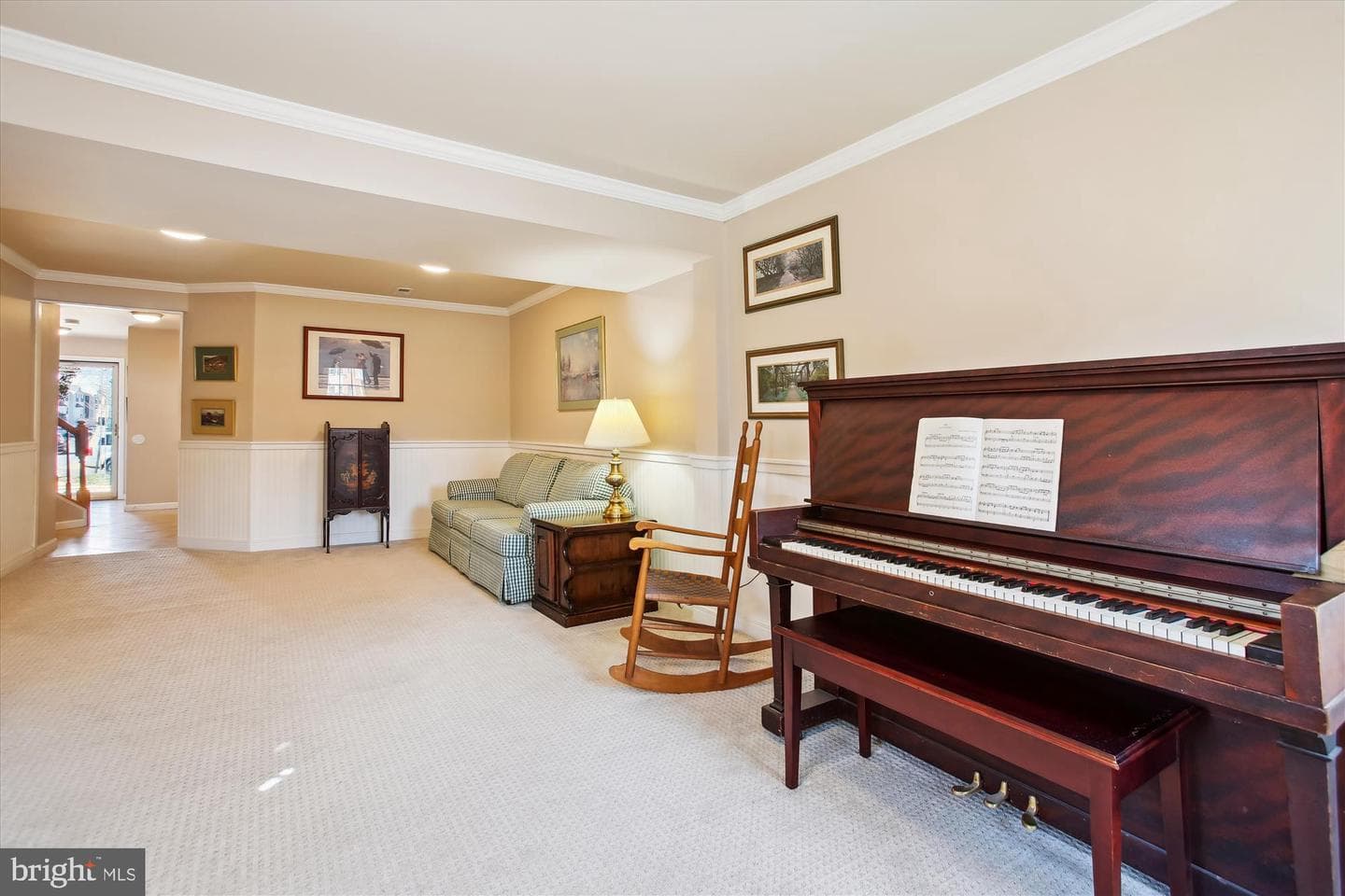 3765 Shannons Green Way photo 36
