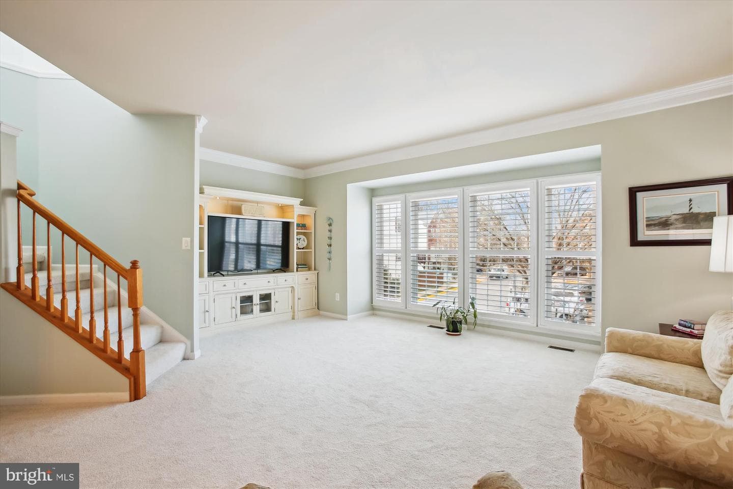 3765 Shannons Green Way photo 4