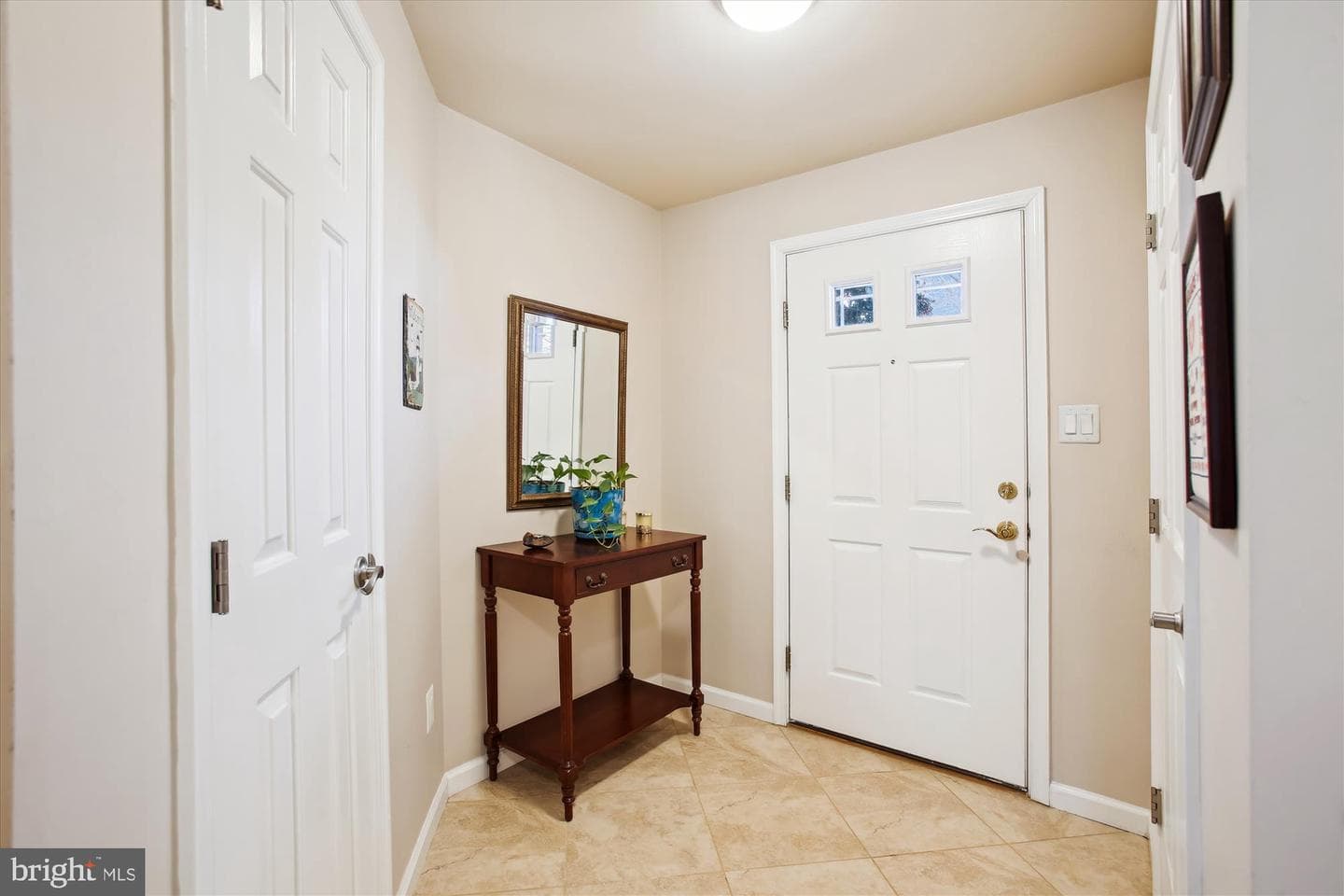 3765 Shannons Green Way photo 40