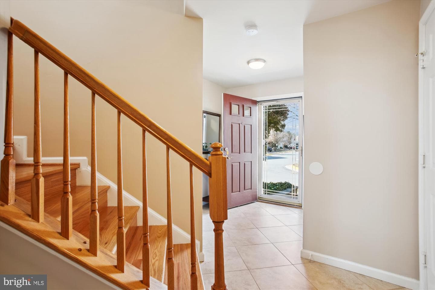 3765 Shannons Green Way photo 41