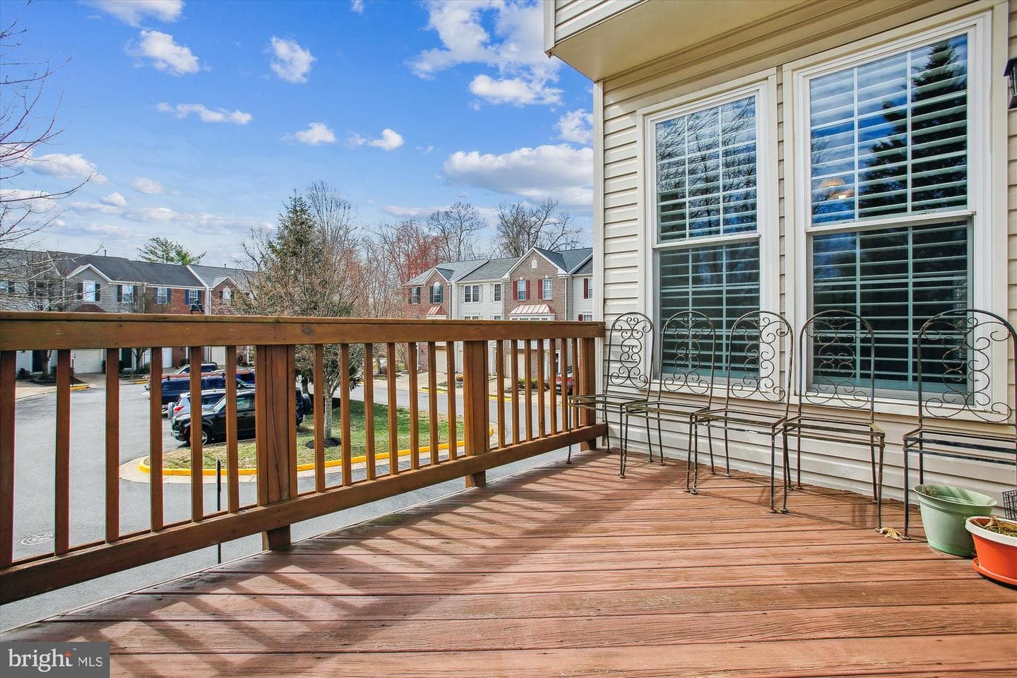 3765 Shannons Green Way photo 42