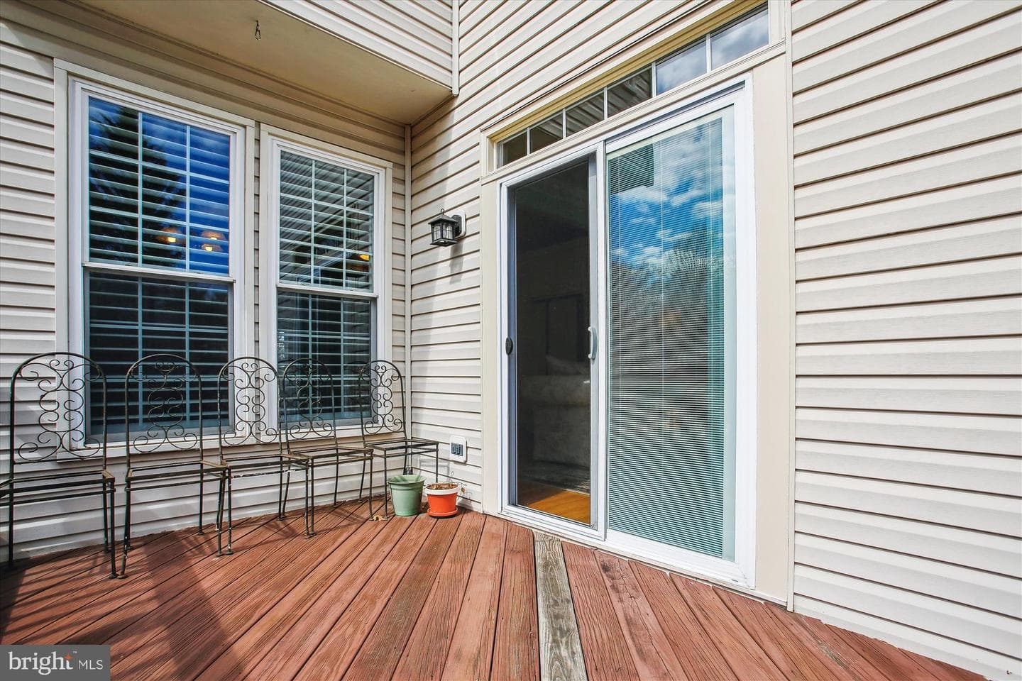 3765 Shannons Green Way photo 43