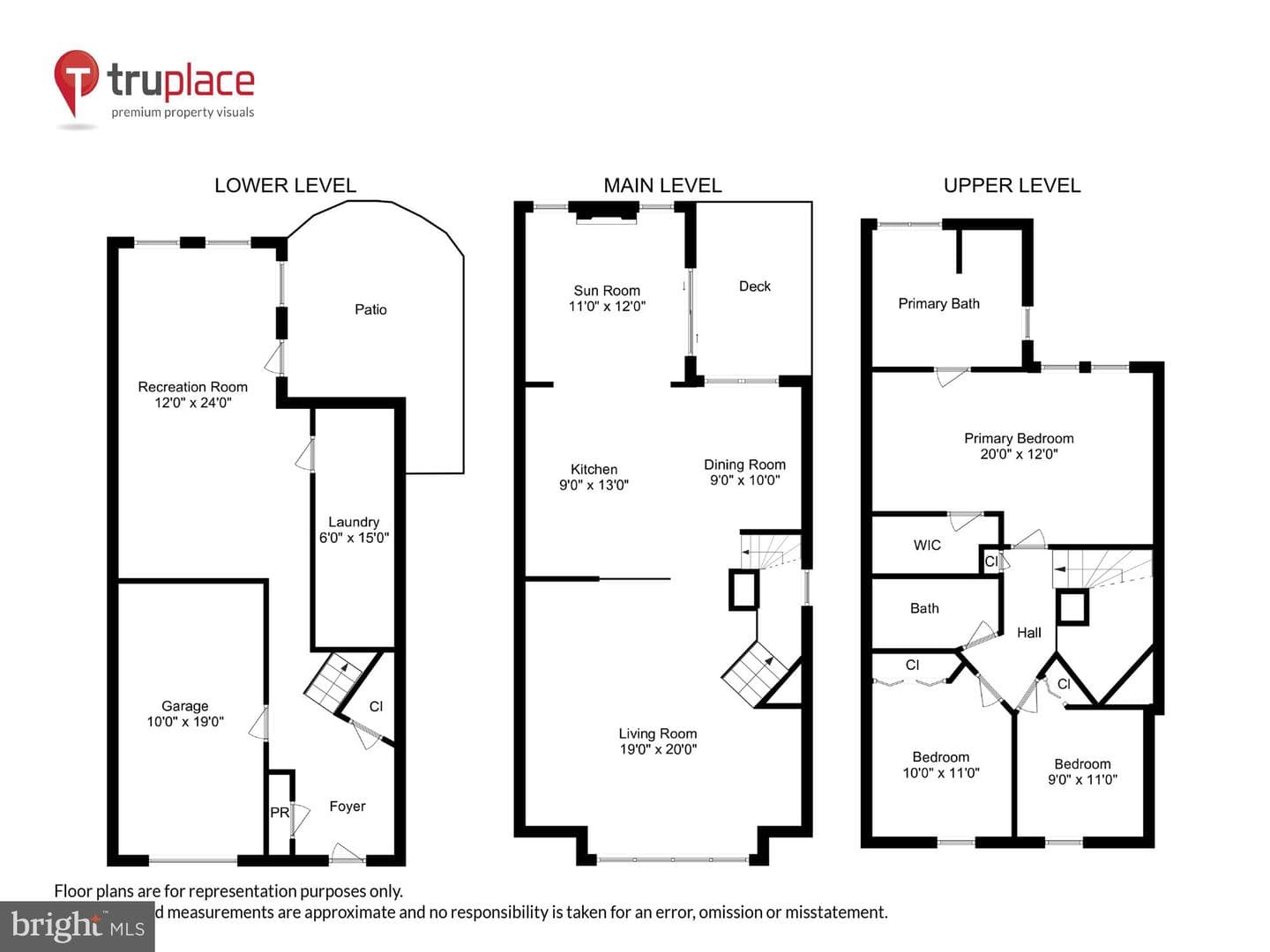 3765 Shannons Green Way photo 44