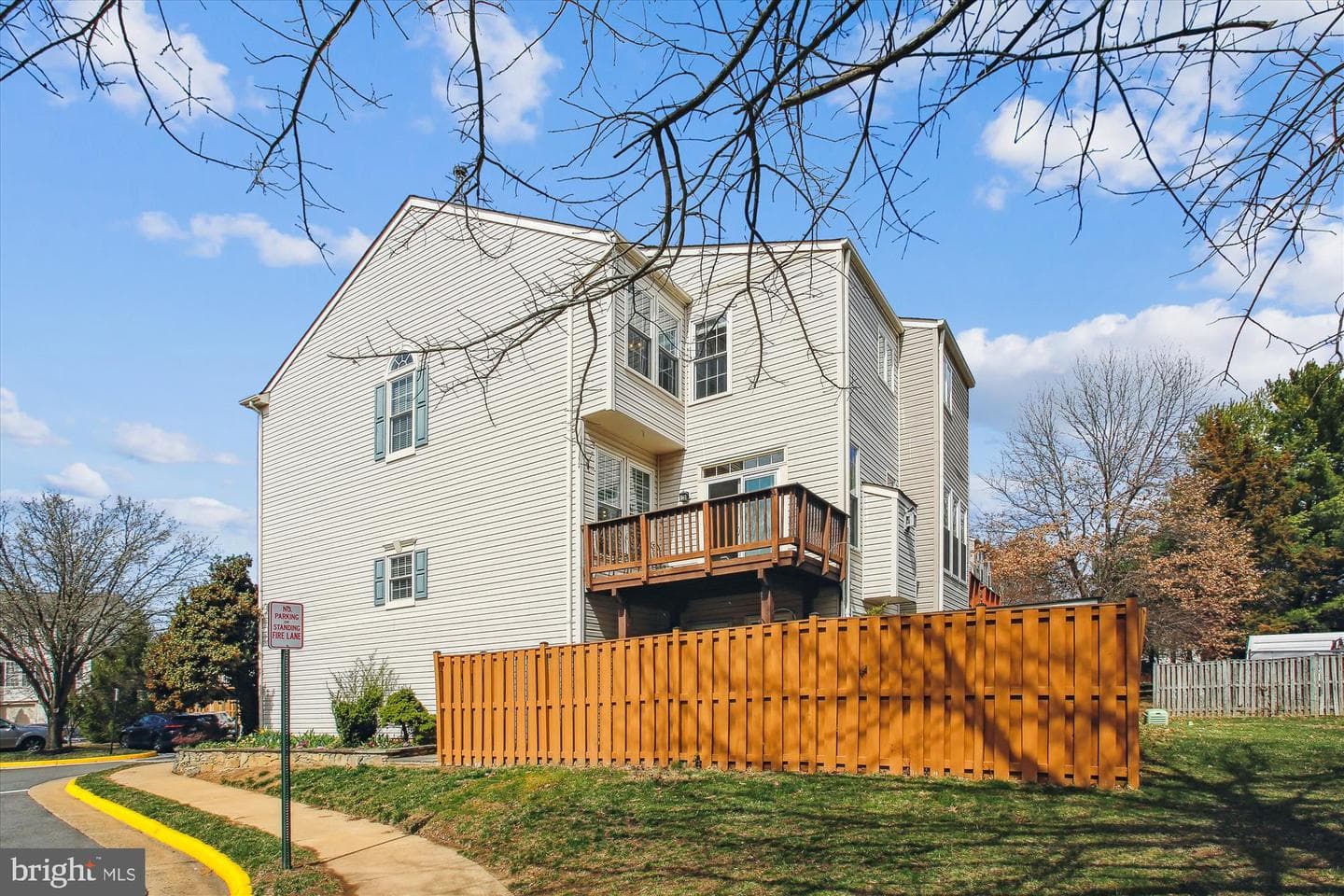 3765 Shannons Green Way photo 45