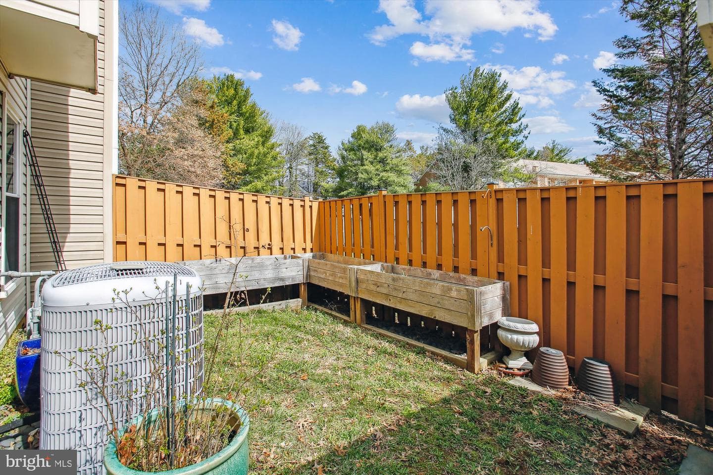 3765 Shannons Green Way photo 47