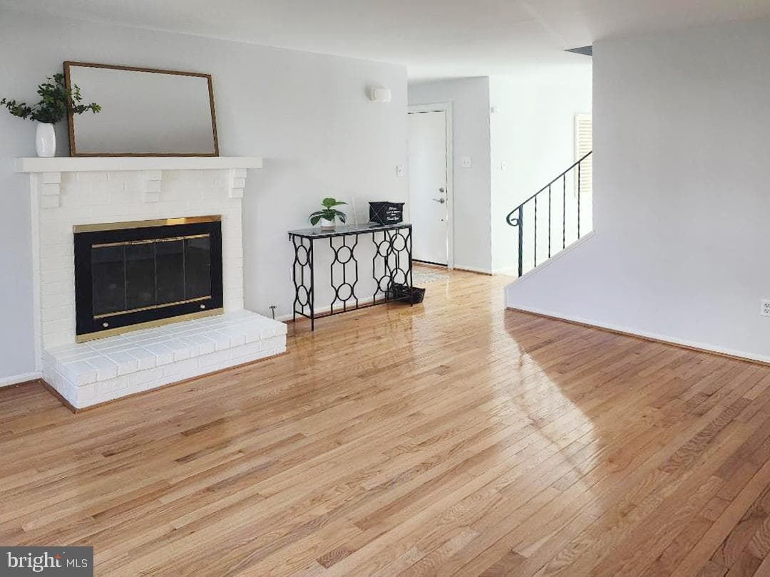 11040 Saffold Way photo 11