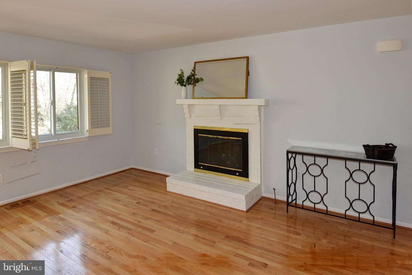 11040 Saffold Way photo 12