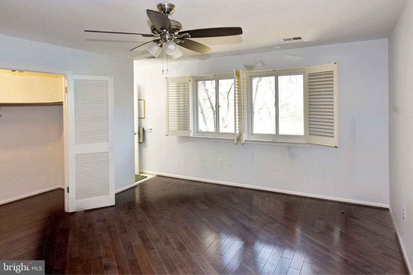 11040 Saffold Way photo 19