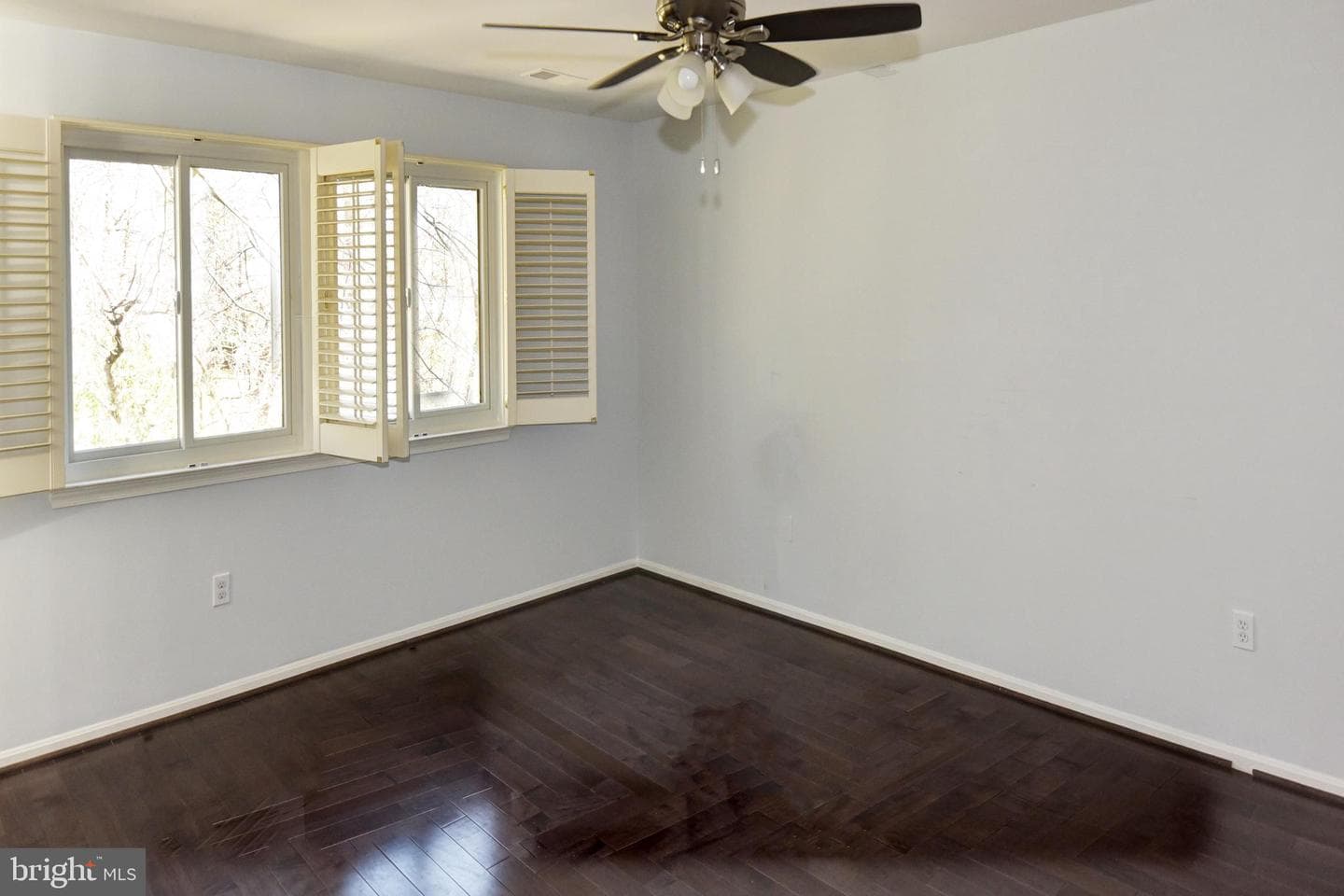 11040 Saffold Way photo 20