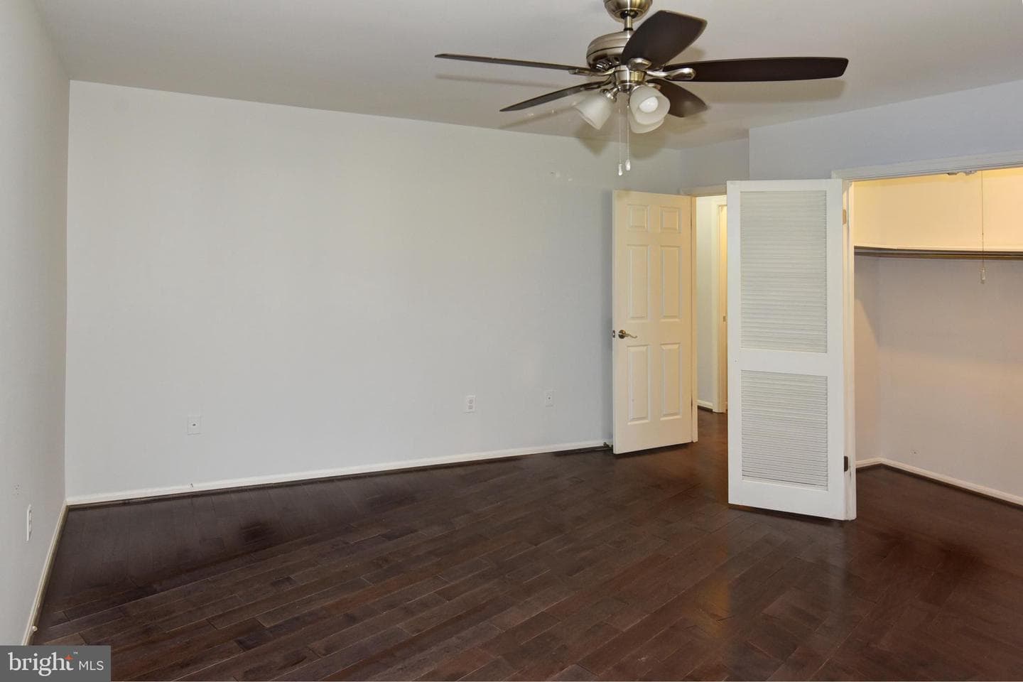 11040 Saffold Way photo 22