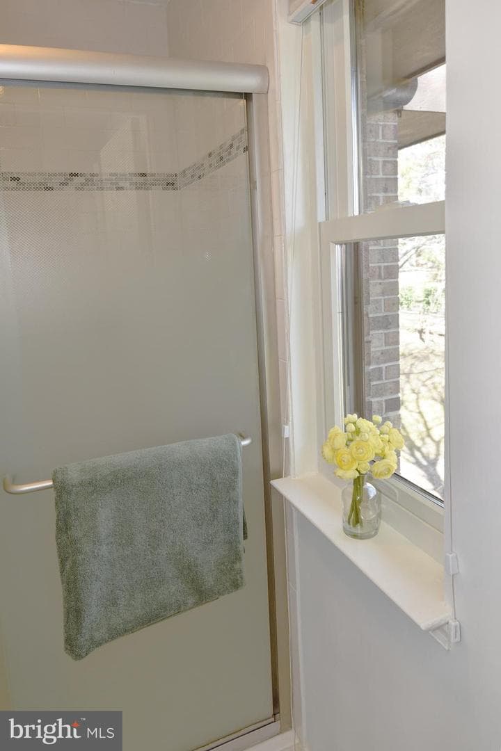 11040 Saffold Way photo 24