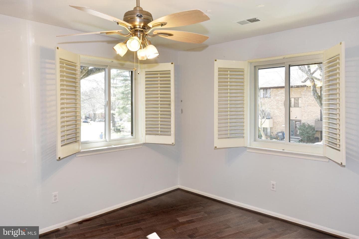 11040 Saffold Way photo 28