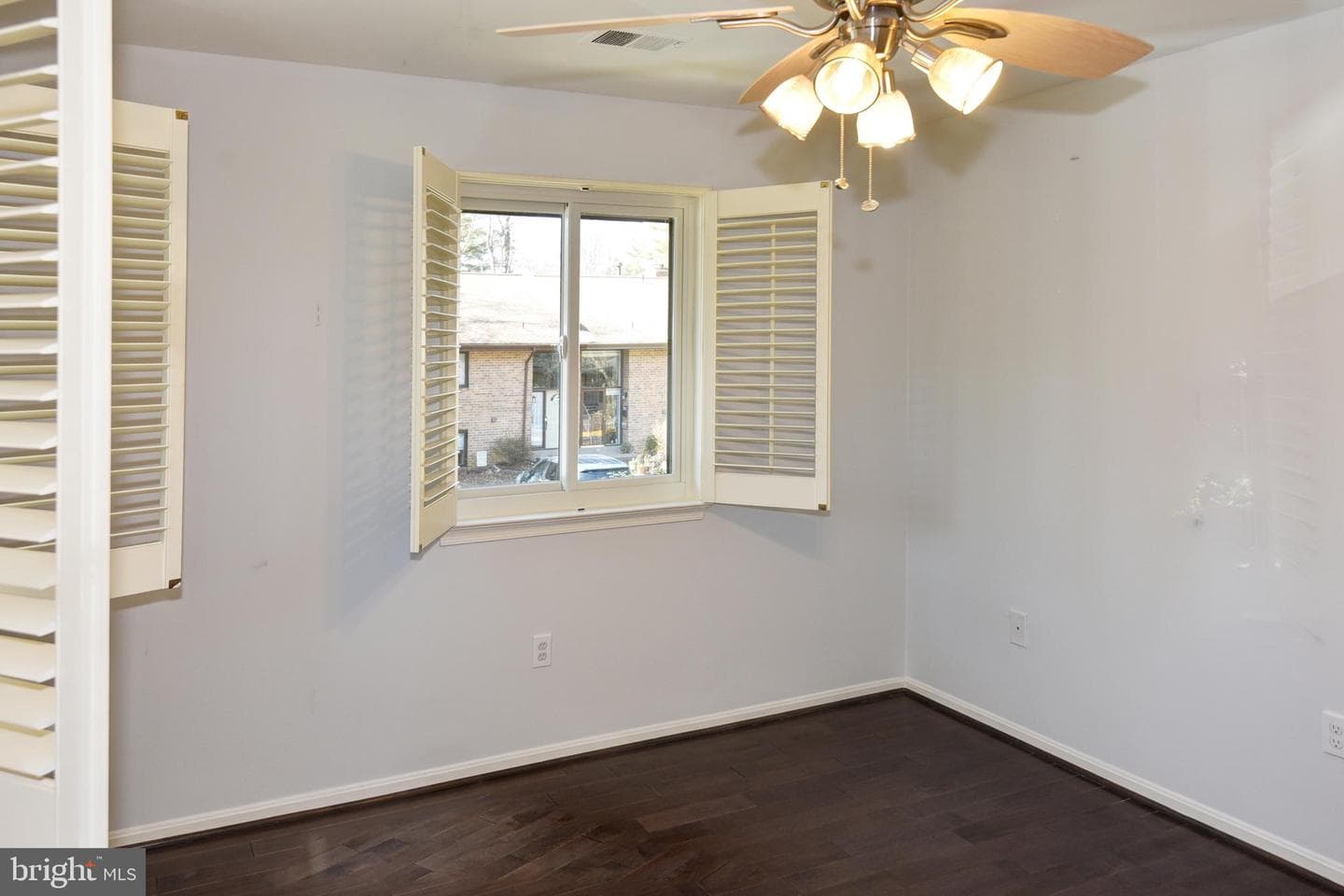 11040 Saffold Way photo 29
