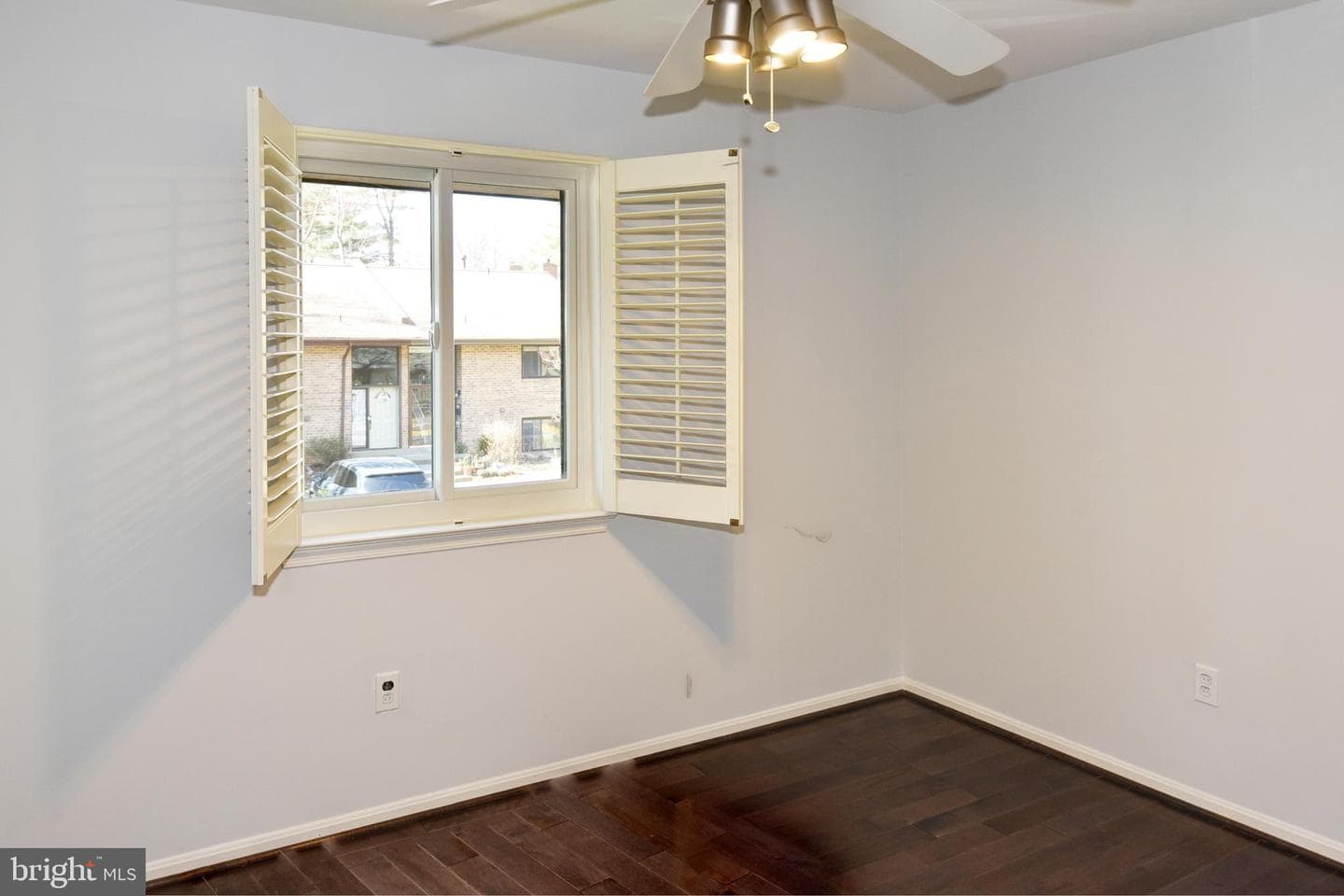 11040 Saffold Way photo 31