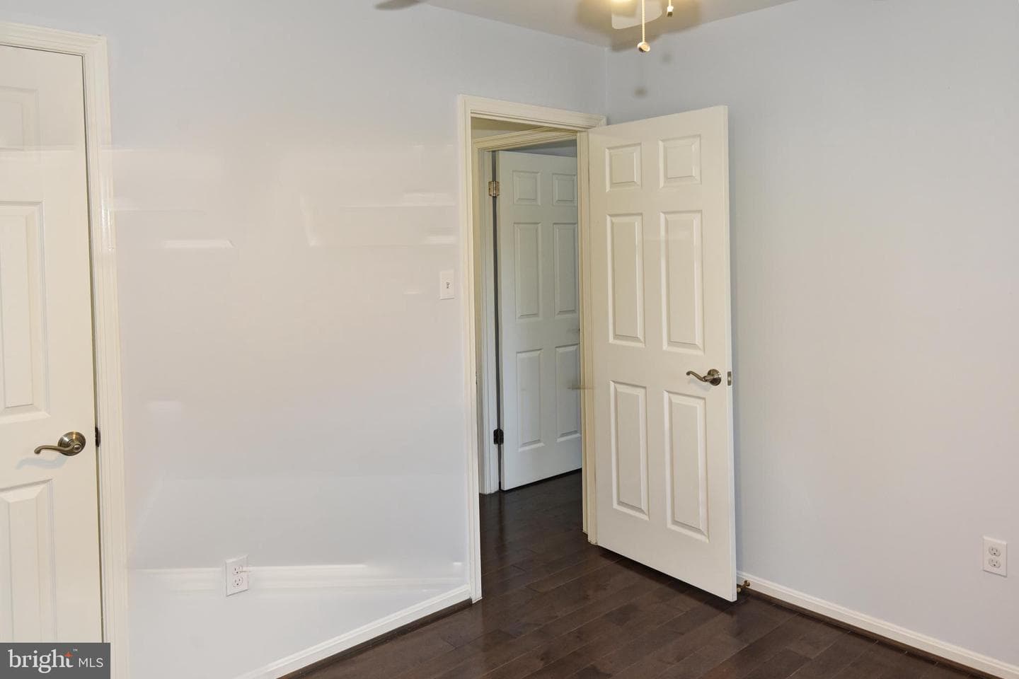 11040 Saffold Way photo 32