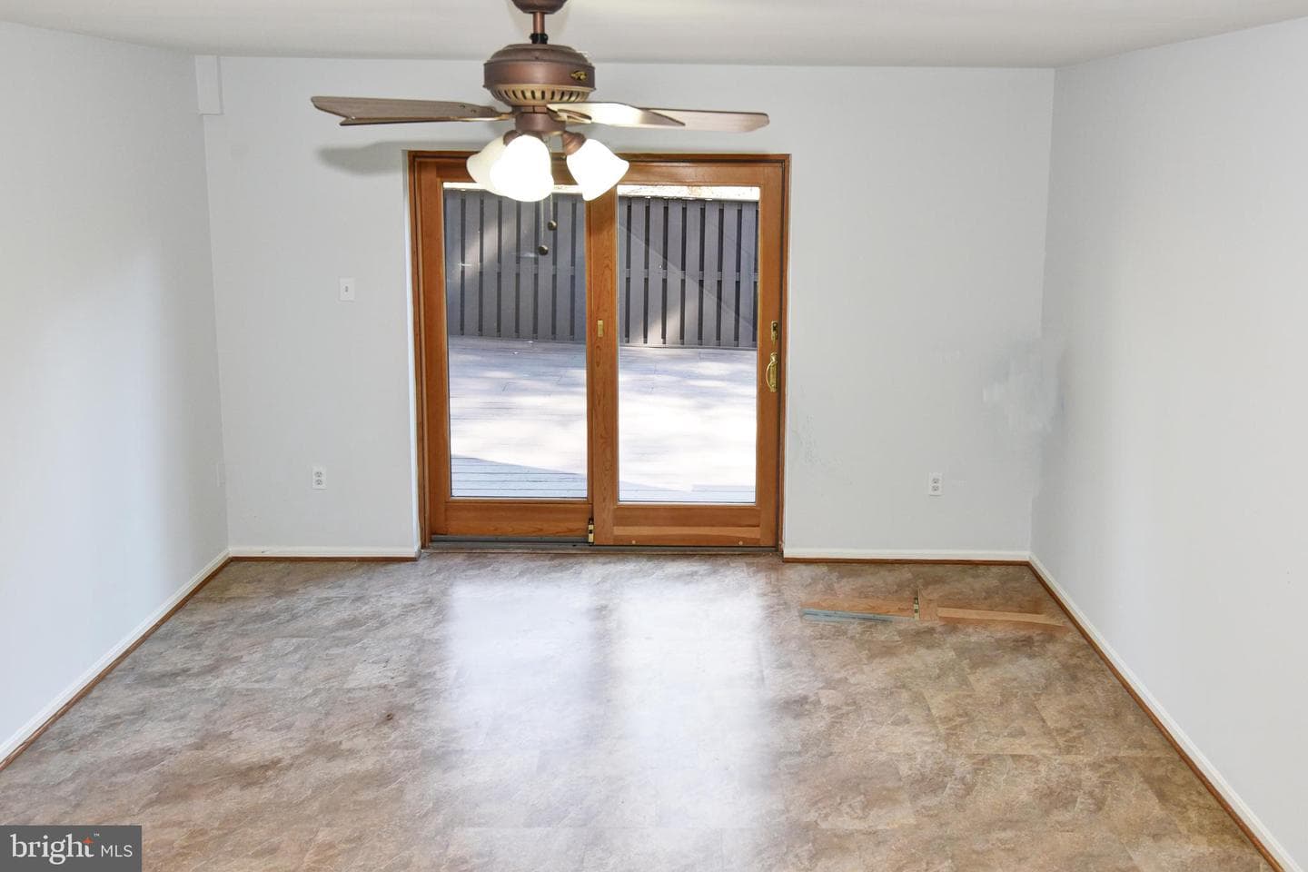 11040 Saffold Way photo 34