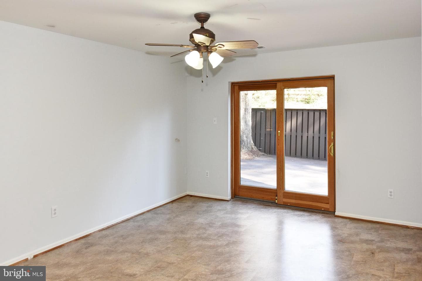 11040 Saffold Way photo 35