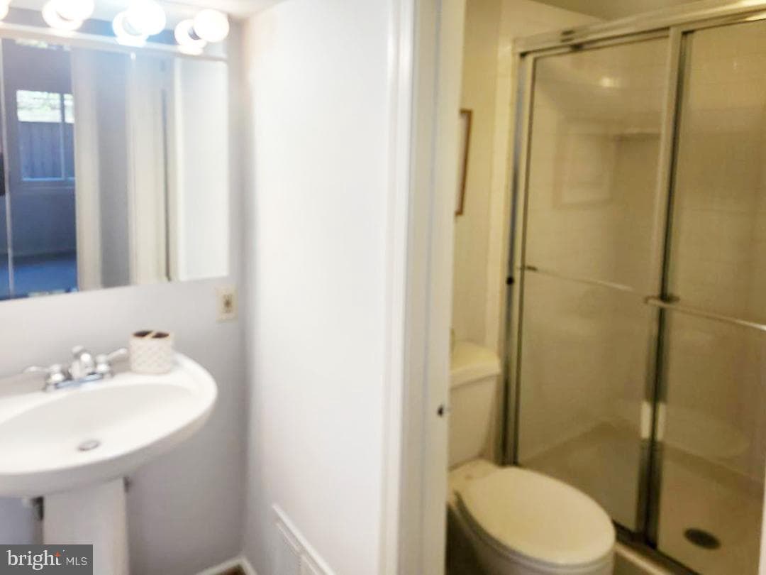 11040 Saffold Way photo 38