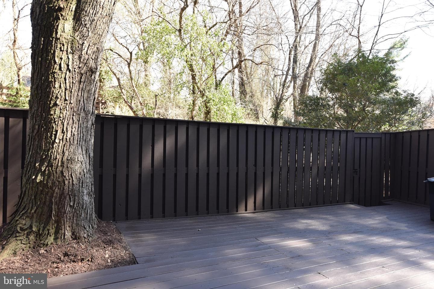 11040 Saffold Way photo 39