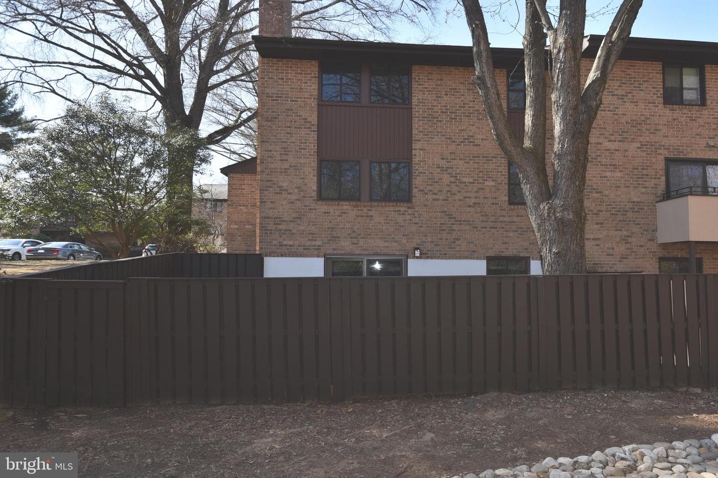 11040 Saffold Way photo 41