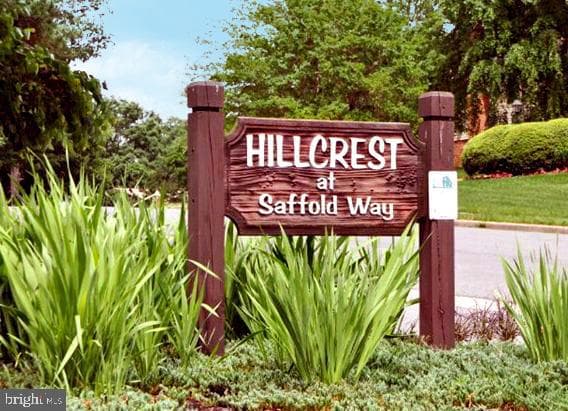 11040 Saffold Way photo 42