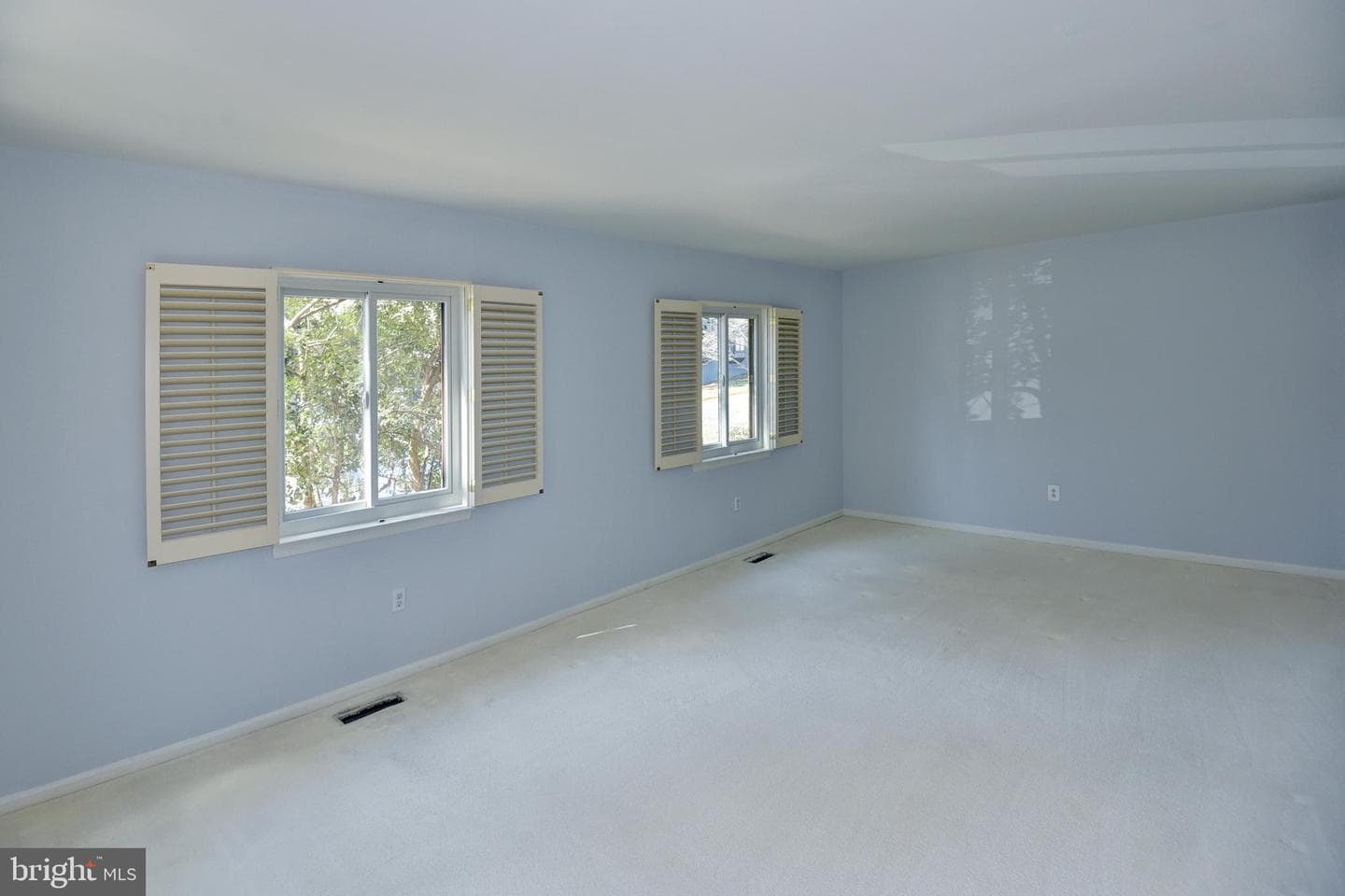 11040 Saffold Way photo 8