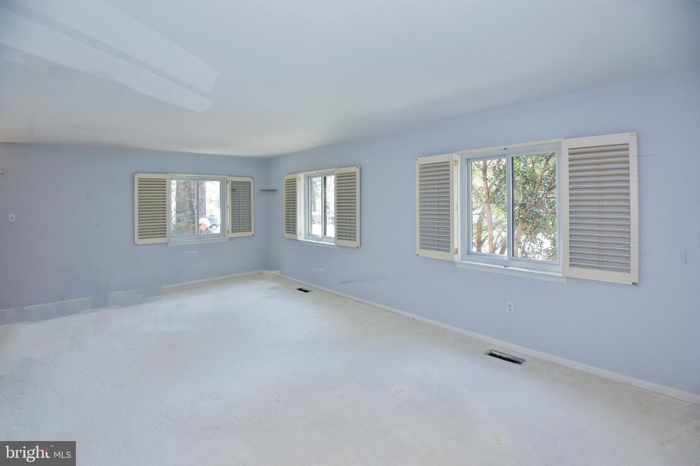 11040 Saffold Way photo 9