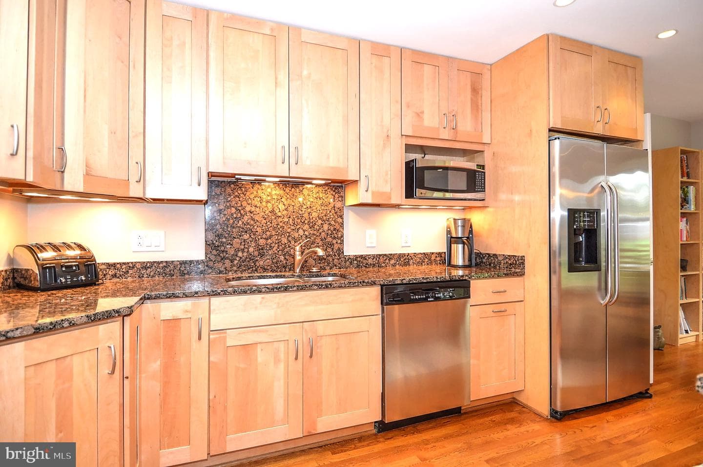 2415 Rocky Branch Road photo 10
