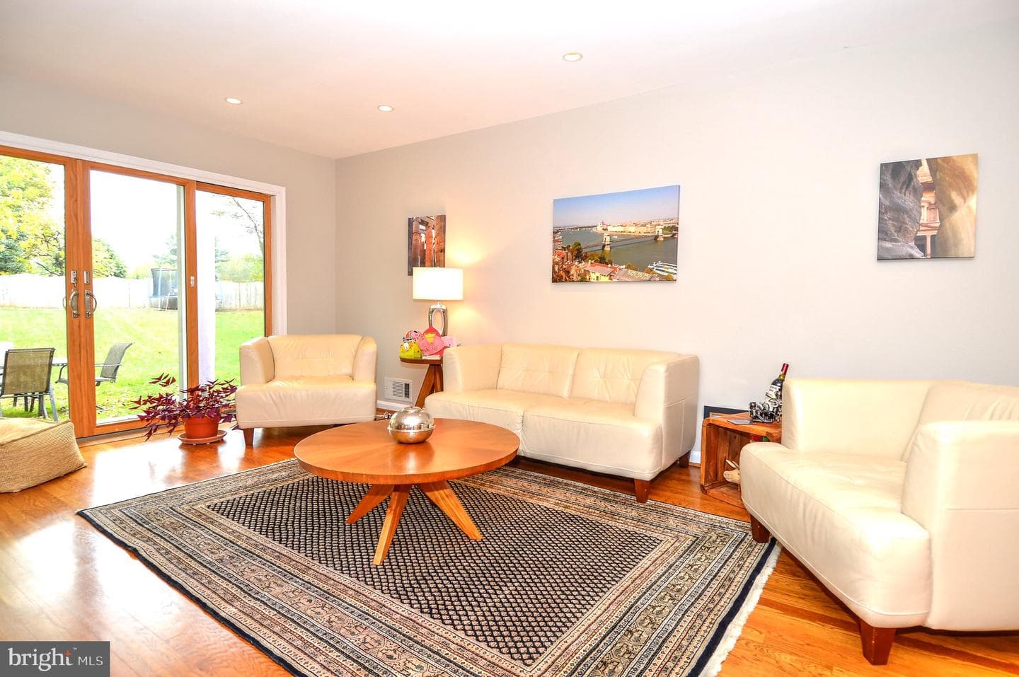 2415 Rocky Branch Road photo 11