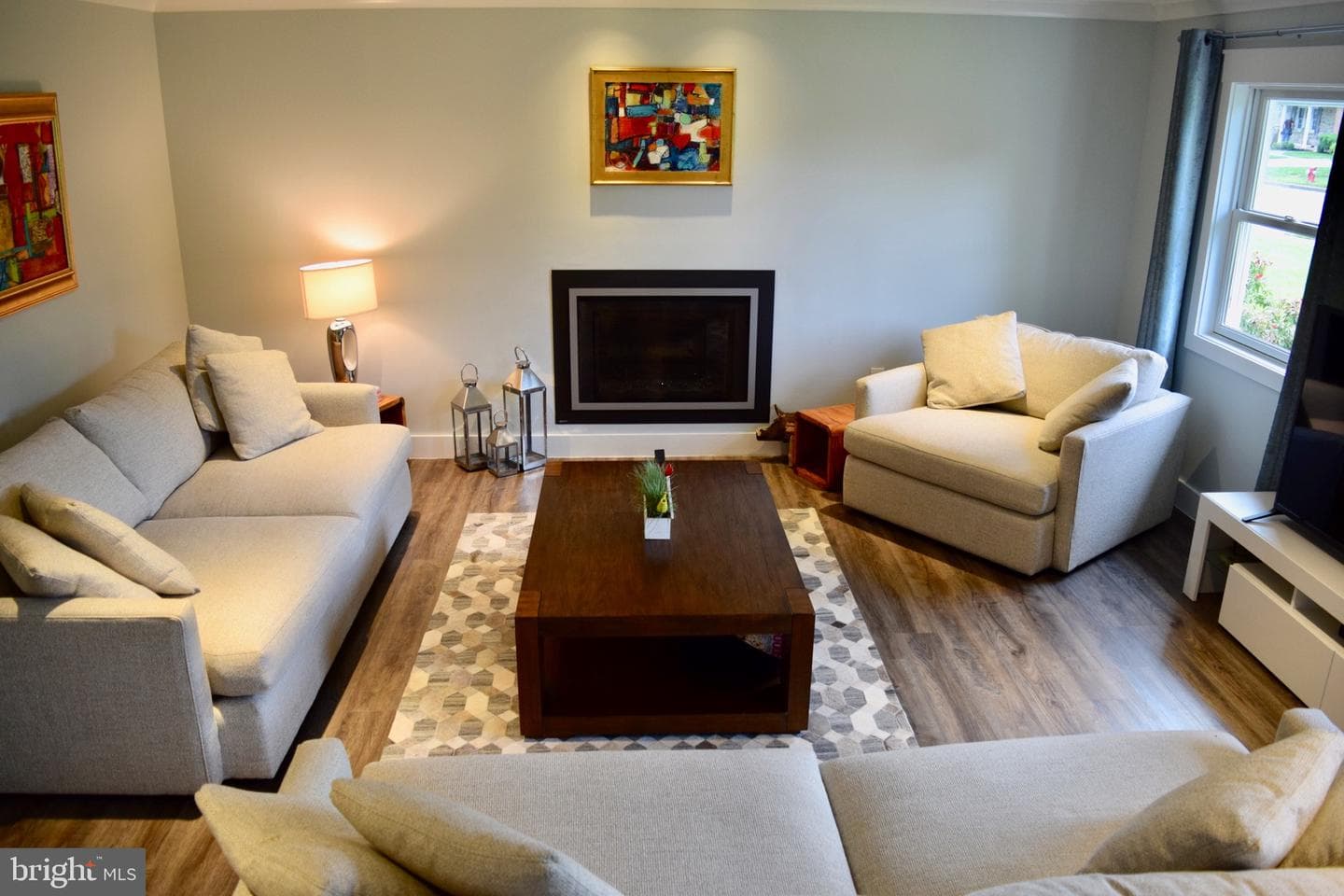 2415 Rocky Branch Road photo 13