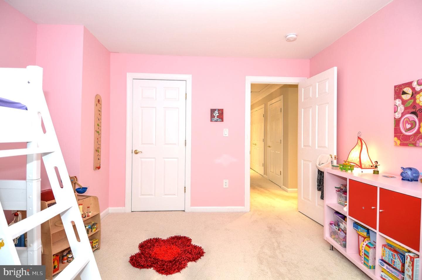 2415 Rocky Branch Road photo 19