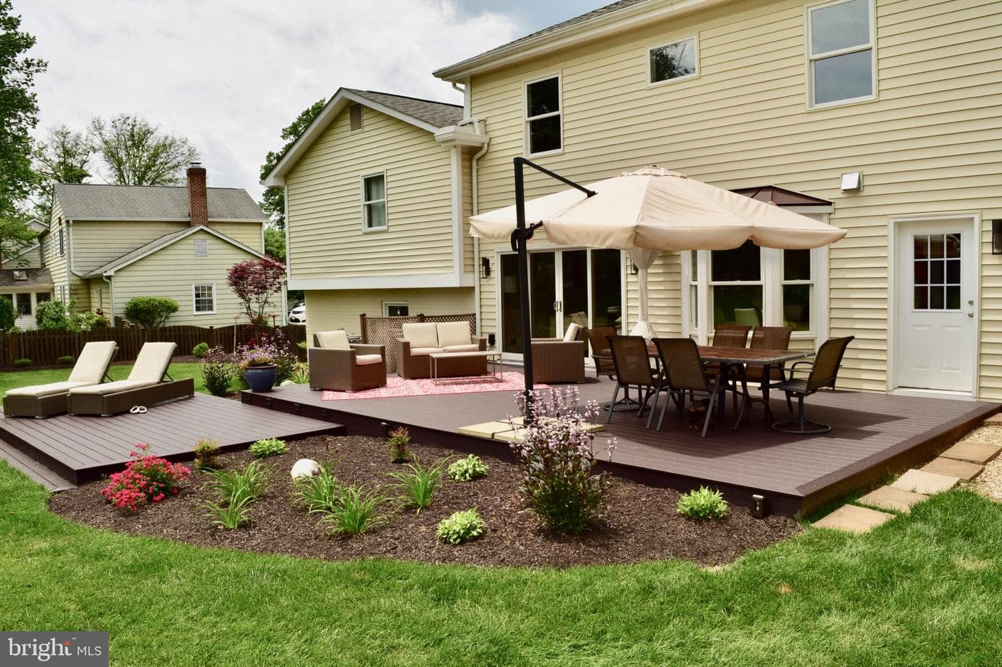 2415 Rocky Branch Road photo 2