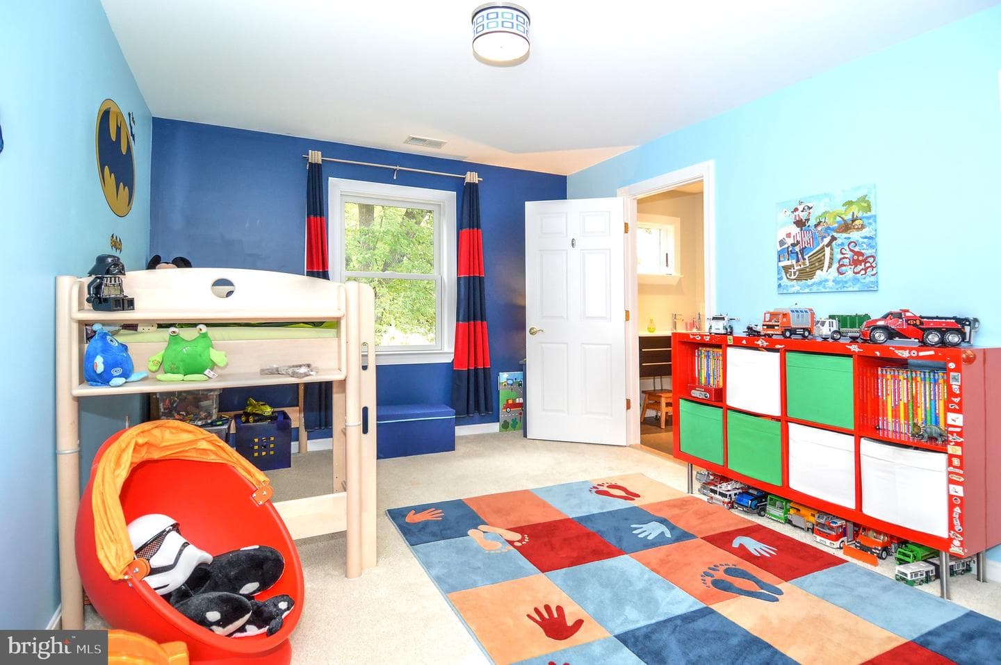 2415 Rocky Branch Road photo 20