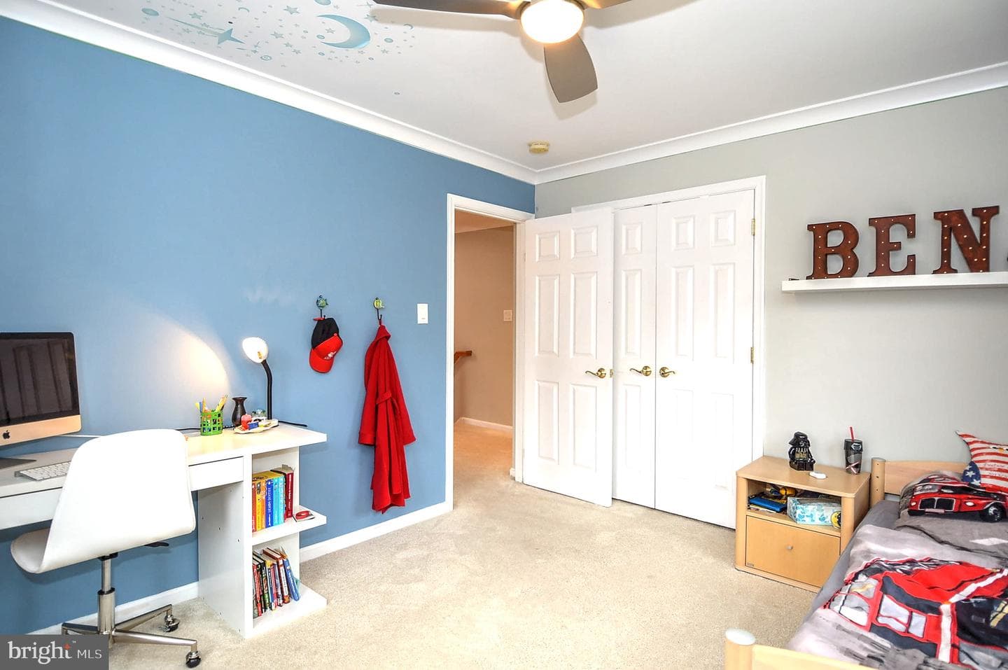 2415 Rocky Branch Road photo 22