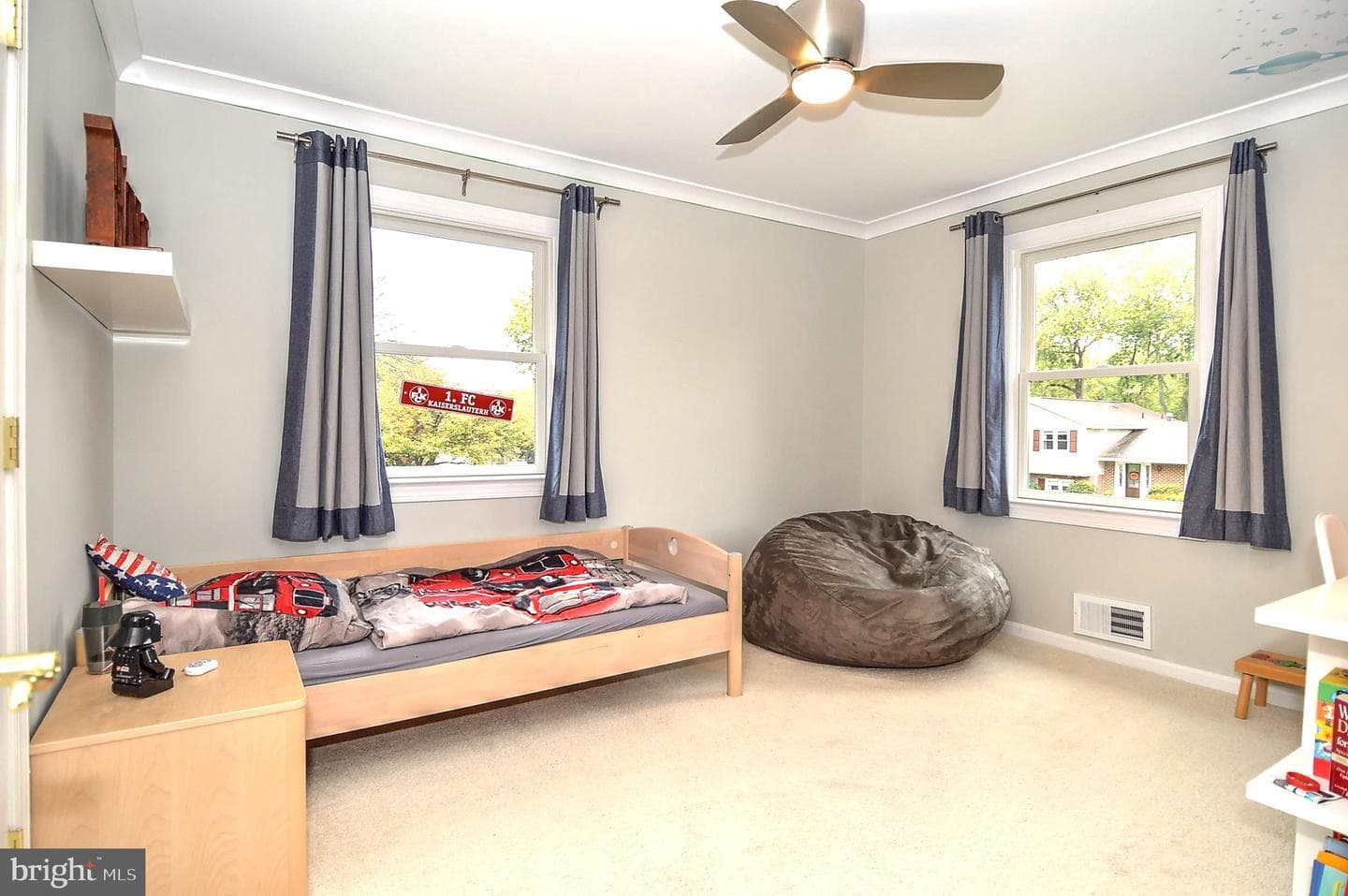 2415 Rocky Branch Road photo 23
