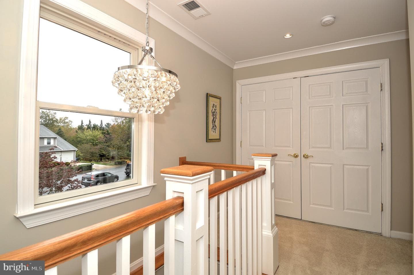 2415 Rocky Branch Road photo 24