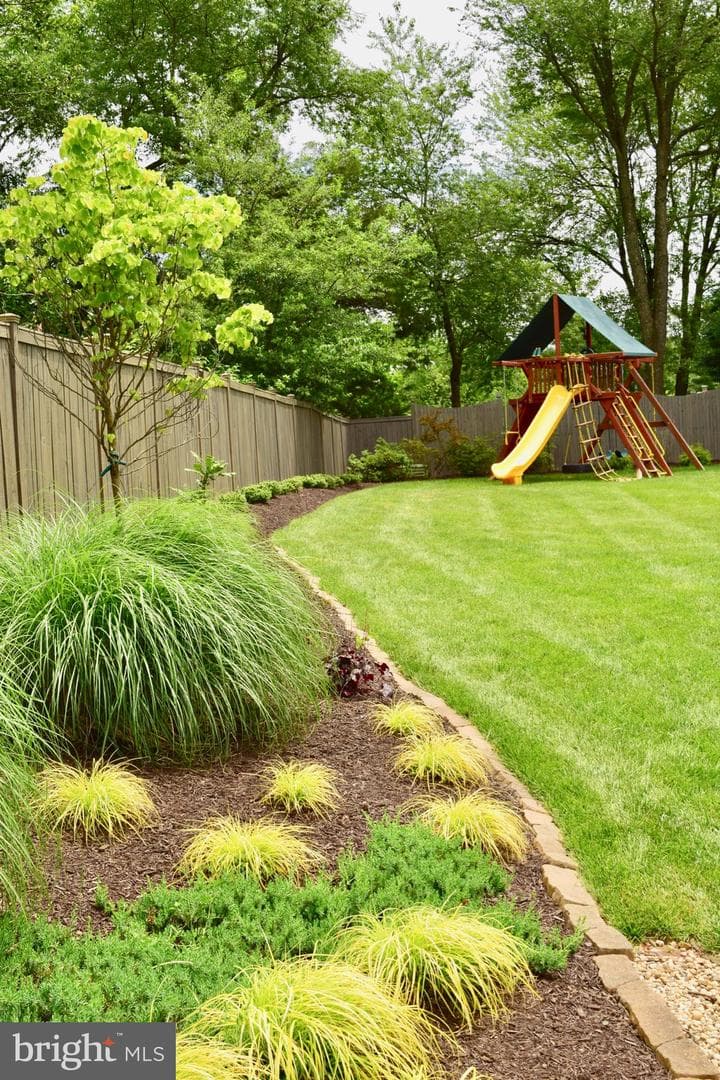 2415 Rocky Branch Road photo 4