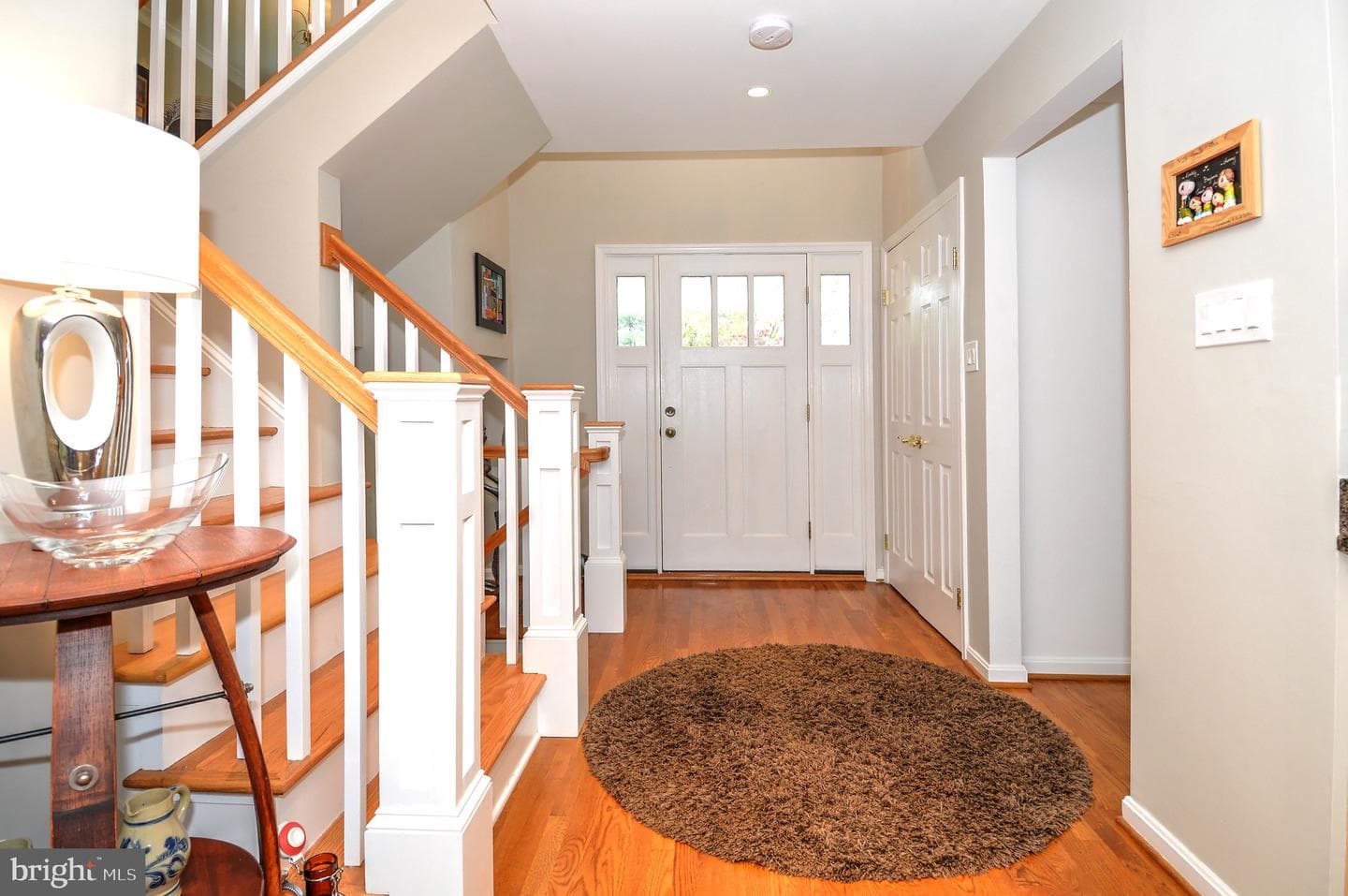 2415 Rocky Branch Road photo 6