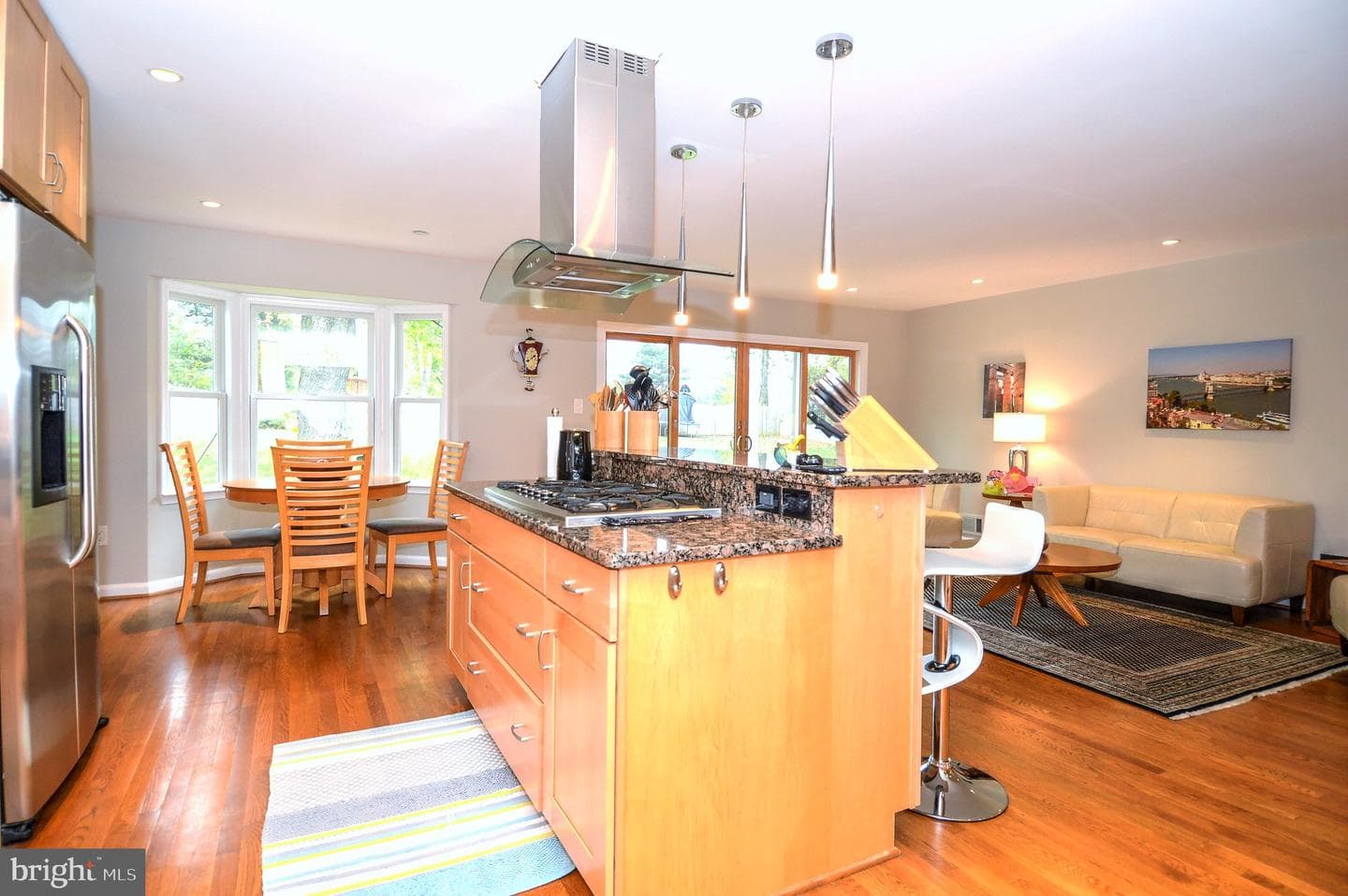 2415 Rocky Branch Road photo 9