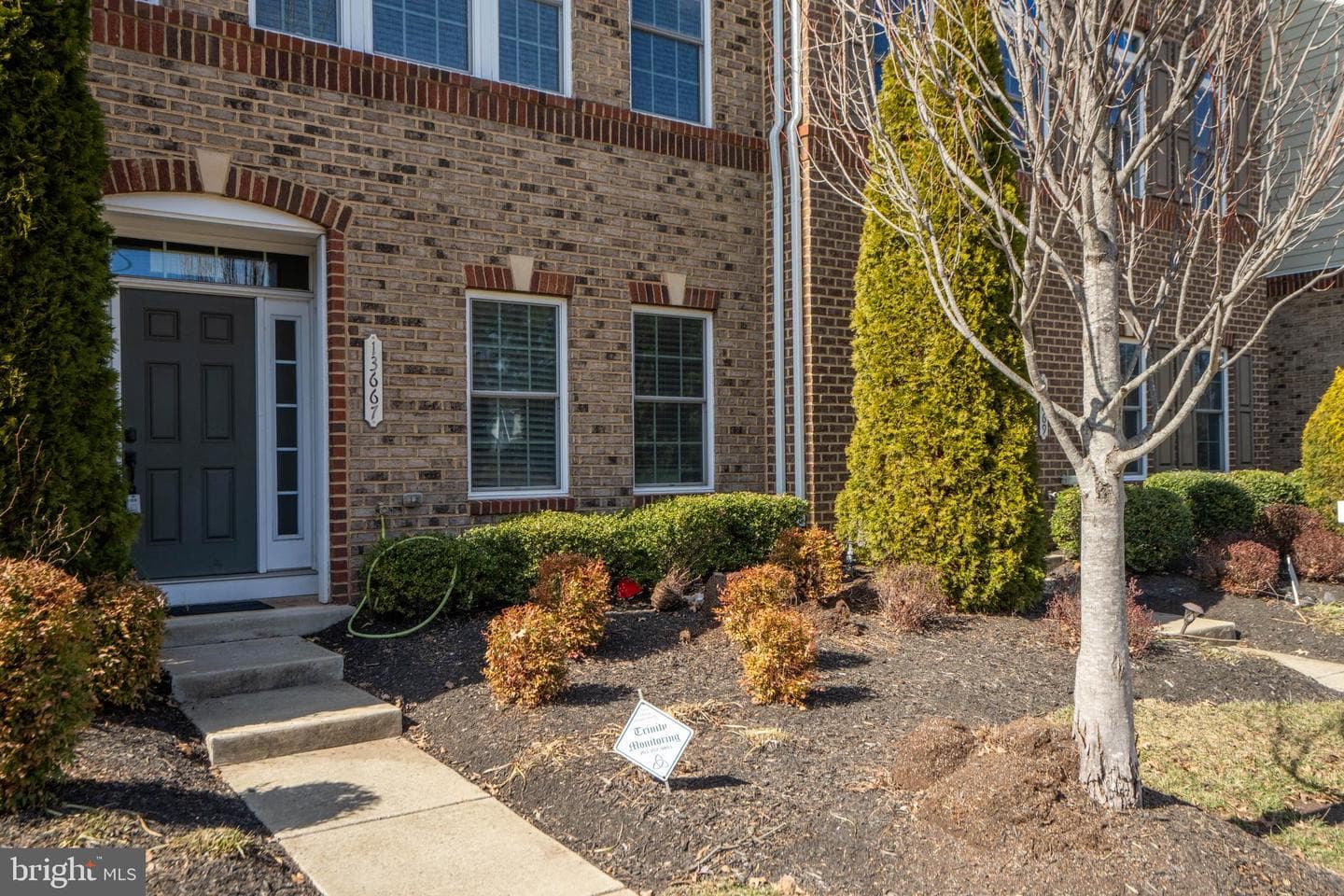 13667 Neil Armstrong Avenue photo 4