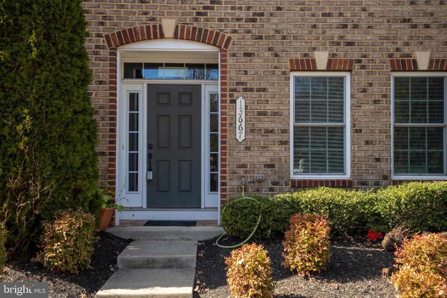 13667 Neil Armstrong Avenue photo 5