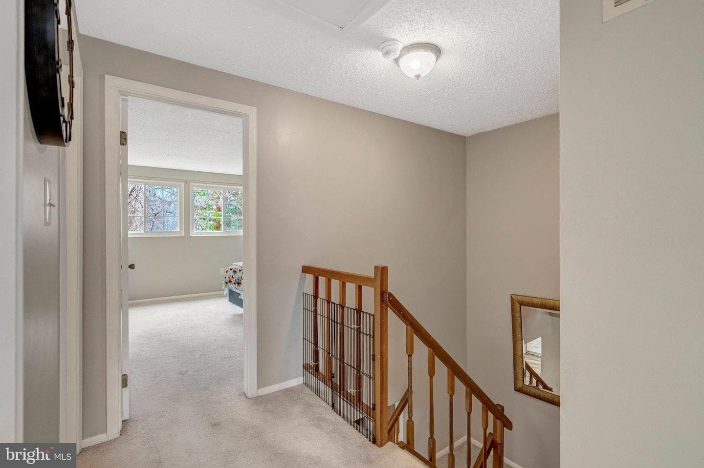 9800 Tara Court photo 18